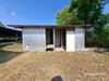 listing thumbnail image 26
