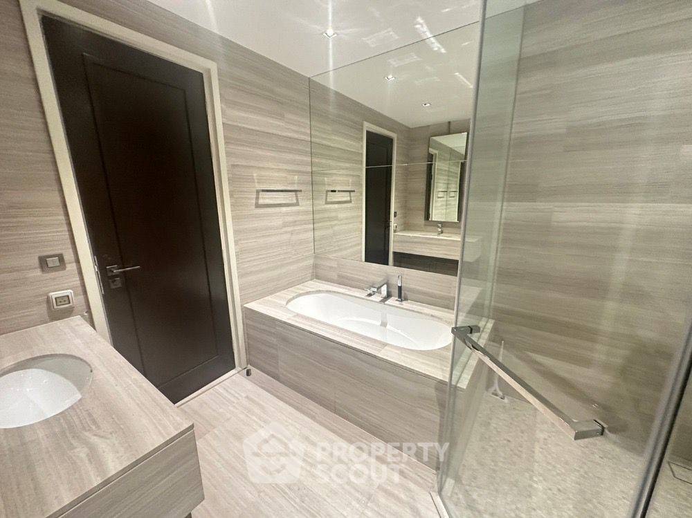 รูป คอนโด 1-ห้องนอน ที่ เดอะ ดิโพลแมท 39 พร้อมพงษ์ ใกล้ BTS พร้อมพงษ์ (ID 1388728) - รูปที่ 7/7
