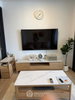 listing thumbnail image 5