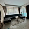 listing thumbnail image 13