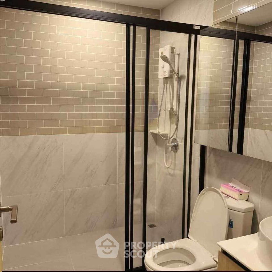 picture 1-BR Condo at XT Phayathai near BTS Phaya Thai (ID 2891498) - 7/7