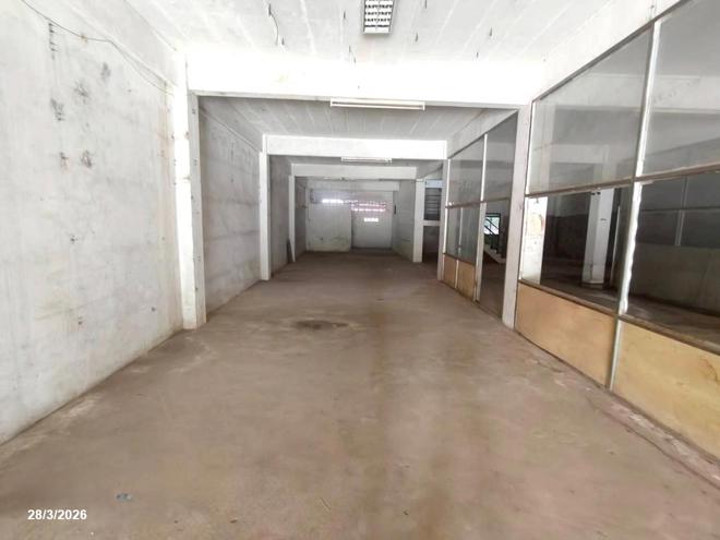 picture SHOP HOUSE 111 Sq.w. Si Chomphu Khon Kaen for 5.1M - 3/48