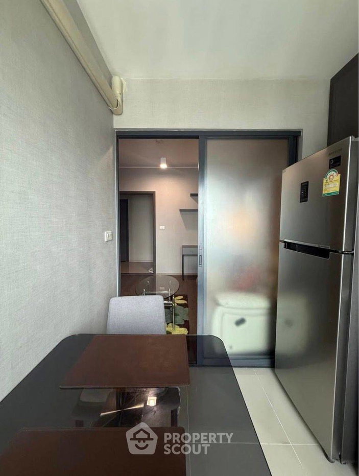 รูป คอนโด 1-ห้องนอน ที่ ไอดีโอ สุขุมวิท 93 ใกล้ BTS บางจาก (ID 2102736) - รูปที่ 3/9