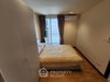 listing thumbnail image 29