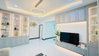 listing thumbnail image 8