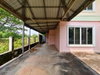 listing thumbnail image 32
