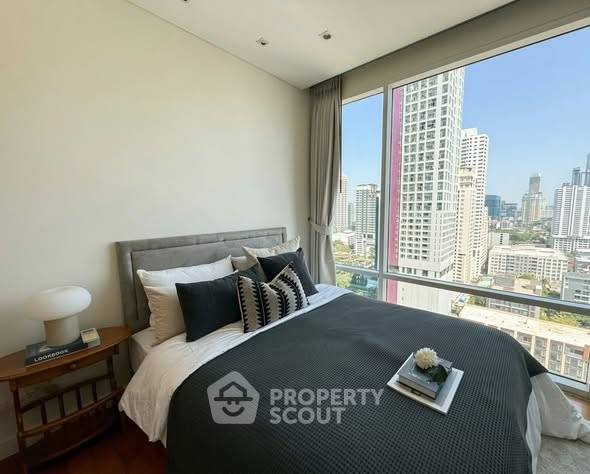 รูป คอนโด 2-ห้องนอน ที่ ฟูลเลอตัน สุขุมวิท ใกล้ BTS เอกมัย (ID 2902865) - รูปที่ 3/11