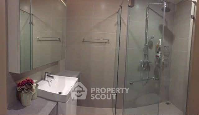 picture 1-BR Condo at Noble Ploenchit near BTS Phloen Chit (ID 2608818) - 7/9