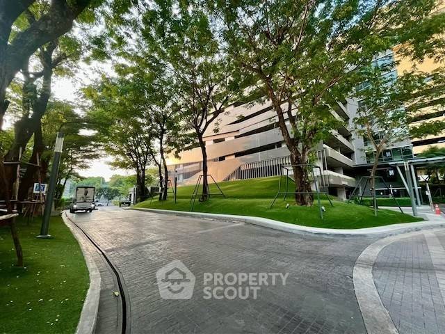 รูป คอนโด 1-ห้องนอน ที่ ริทึ่ม สุขุมวิท42 ใกล้ BTS เอกมัย (ID 2820724) - รูปที่ 15/18
