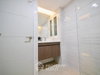 listing thumbnail image 18