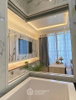 listing thumbnail image 24