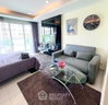 listing thumbnail image 20