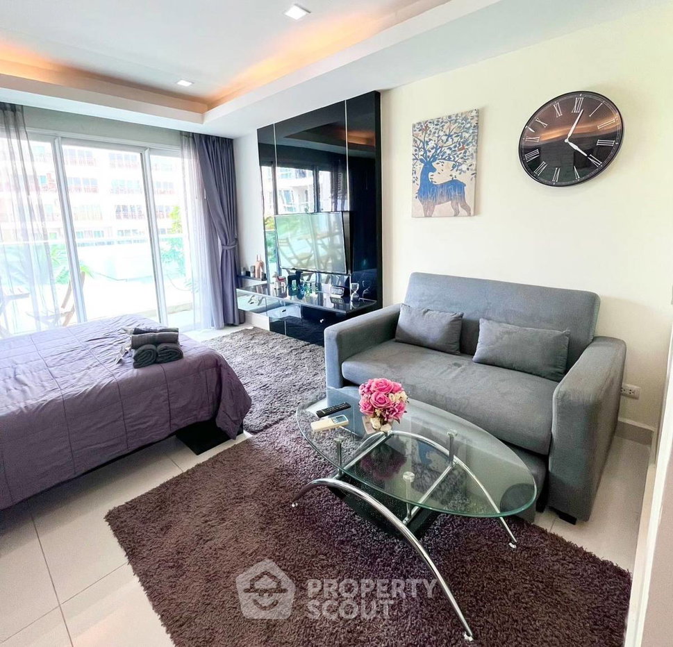 รูป คอนโด 1 ห้องนอน ขาย โครงการ Cosy Beach View พราตัมแนค (ชั้น 2) (ID 2213511) - รูปที่ 21/28