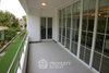 listing thumbnail image 20