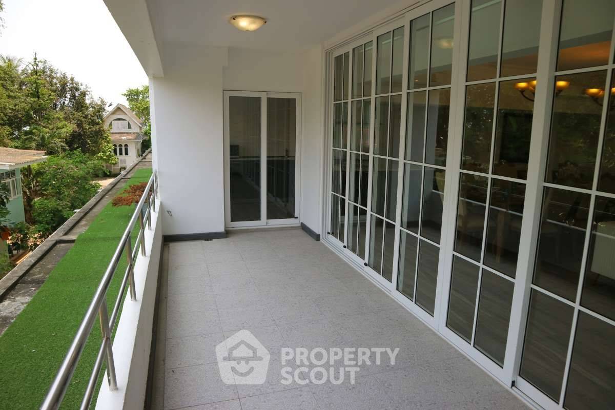 รูป คอนโด ขาย 4 ห้องนอน 250 ตร.ม. เดอะ รอยัล พริ้นเซส คอนโด หัวหิน (ID 1176689) - รูปที่ 21/27