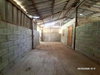 listing thumbnail image 20