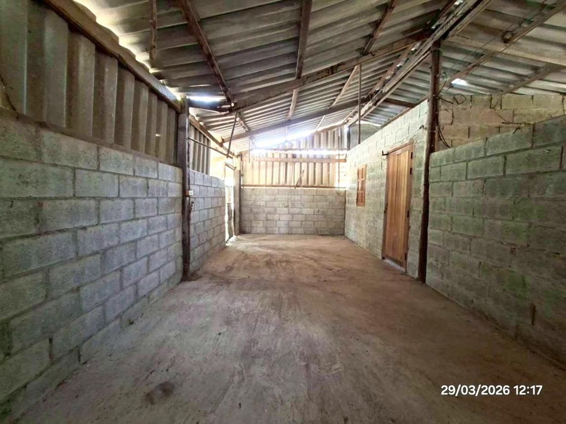 picture LAND 2626 Sq.w. Lao Khwan Kanchanaburi for 3.1M - 21/34
