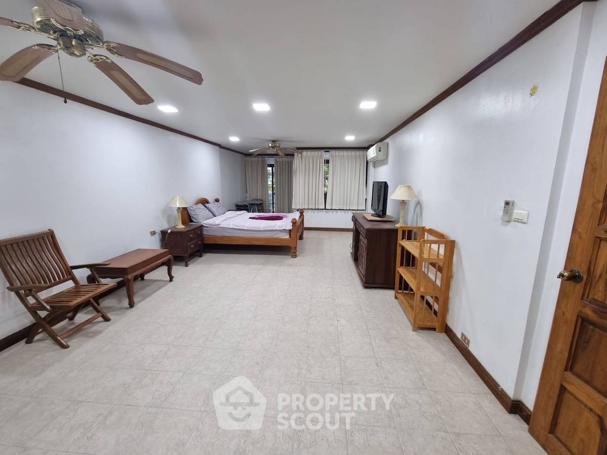 รูป คอนโด 2-ห้องนอน ที่ เมโทร จอมเทียน คอนโดเทล ใกล้ หาดจอมเทียน (ID 1529524) - รูปที่ 11/28