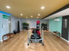 listing thumbnail image 30