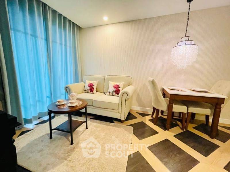 รูป คอนโด 1 ห้องนอน โครงการ Espana Condo Resort Pattaya พัทยา (ID 1746629) - รูปที่ 2/7