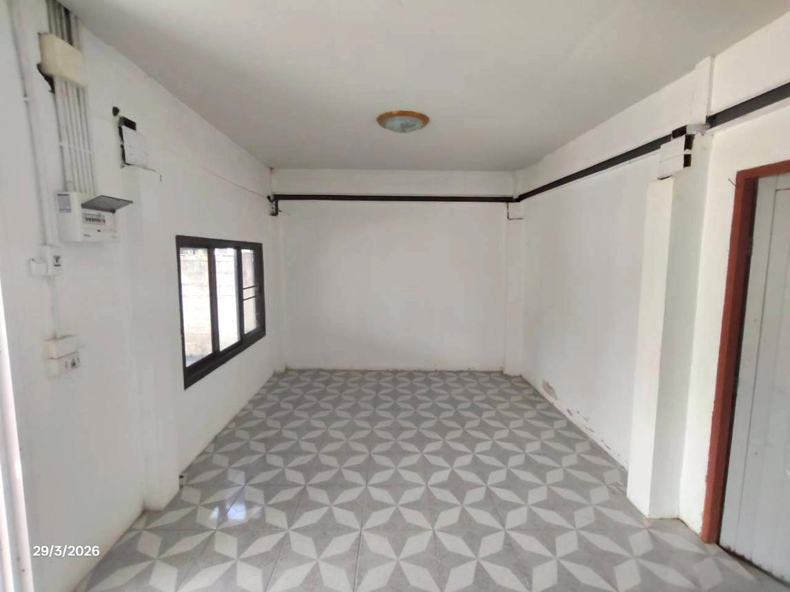 รูป บ้านเดี่ยว 61 ตร.วา แก้งคร้อ ชัยภูมิ 592,000 - รูปที่ 25/32