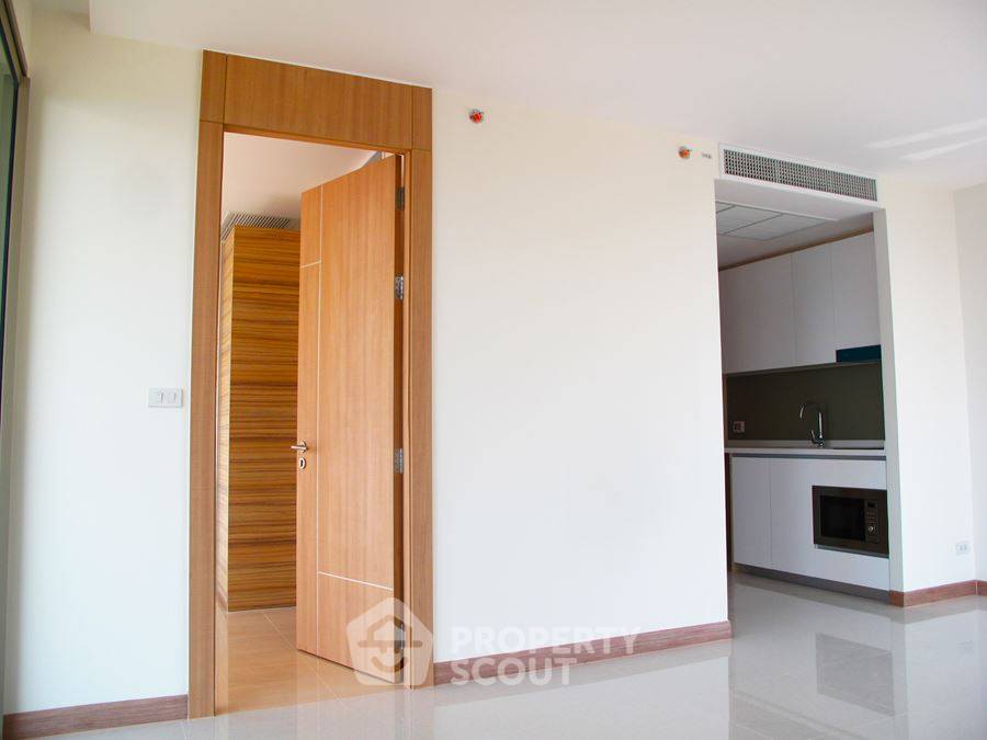 รูป คอนโด 1-ห้องนอน ที่ เดอะ ริเวียร่า จอมเทียน ใกล้ หาดจอมเทียน (ID 995787) - รูปที่ 3/13