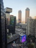 listing thumbnail image 21