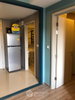 listing thumbnail image 1
