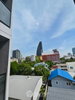 listing thumbnail image 13