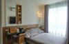 listing thumbnail image 2