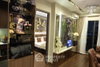 listing thumbnail image 4