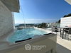 listing thumbnail image 16