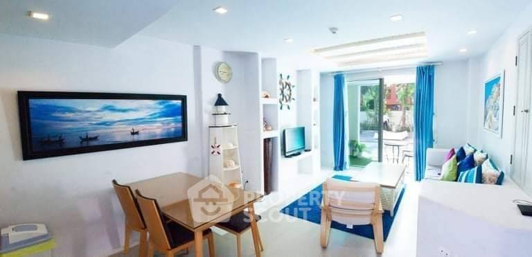 รูป คอนโด 2 ห้องนอน ขาย เชโลนา เขาเต่า ใกล้ Memory House Cafe หัวหิน (หนองแก) (ID 1156531) - รูปที่ 7/13
