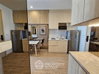 listing thumbnail image 28