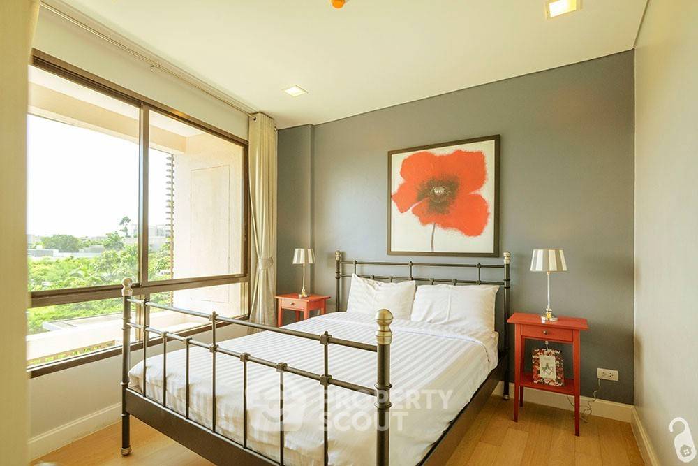 รูป คอนโด 3 ห้องนอน ขายที่ Marrakesh Huahin Residences ใกล้หนองแก หัวหิน (ID 824022) - รูปที่ 7/18
