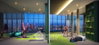 listing thumbnail image 9
