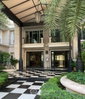 listing thumbnail image 2