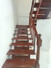 listing thumbnail image 18