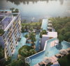 listing thumbnail image 6