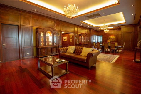 รูปภาพ คอนโด 3-ห้องนอน ที่ เลอ รัฟฟิเน่ สุขุมวิท 31 ใกล้ BTS พร้อมพงษ์ (ID 2874062)