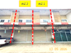 listing thumbnail image 0
