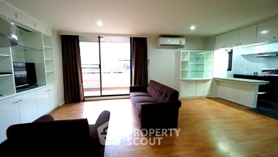Condos for rent : 1-BR Condo at The Concord near BTS Nana (ID 401437)