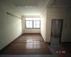 listing thumbnail image 21