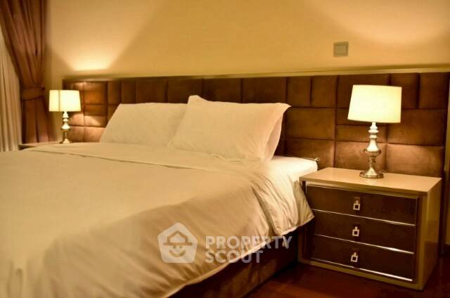 picture 2-BR Condo at Quattro By Sansiri near BTS Thong Lor (ID 2374636) - 10/15