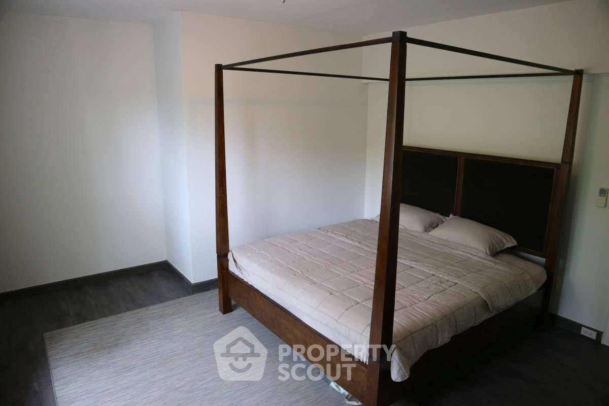 รูป คอนโด ขาย 4 ห้องนอน 250 ตร.ม. เดอะ รอยัล พริ้นเซส คอนโด หัวหิน (ID 1176689) - รูปที่ 13/27