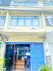 listing thumbnail image 3