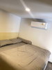 listing thumbnail image 18