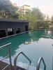 listing thumbnail image 18