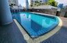 listing thumbnail image 6
