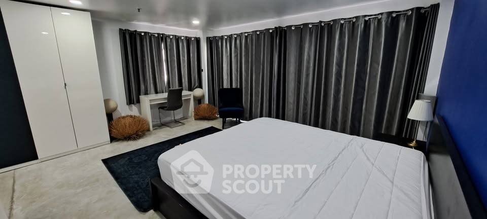 picture 5-BR Condo at Thara Ruean Kaew in Phlapphla (ID 2178614) - 20/21